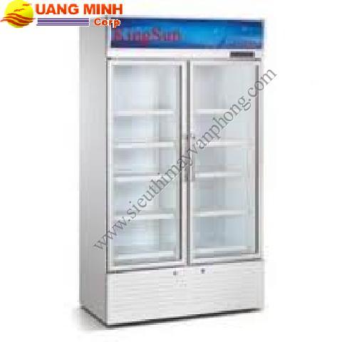 Tủ mát KingSun KS-860F